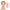 V-Shape Facial Lifting & Slimming Massager