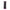 Wireless Automatic Curling Iron – Portable Hair Curler