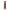 Wireless Automatic Curling Iron – Portable Hair Curler