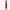 Wireless Automatic Curling Iron – Portable Hair Curler