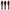 Imply Straight Electric Straight Hair Comb Magic Smooth Hair Comb Negative Ion Comb