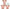 V-Shape Facial Lifting & Slimming Massager