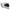 Essential Oils Set – 6 Piece Aromatherapy Kit