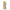 Peptide Eye Cream – Anti Dark Circles & Puffiness