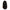 Curly Human Hair Lace Wig