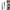 New Style Hair Comb – Detangling & Smoothing Brush