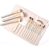 Makeup Brush – Soft Blending & Application Tool