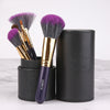Makeup Brush Set – Professional Beauty Tools Kit