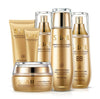 6-Piece Moisturizing & Hydrating Skincare Set