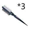 New Style Hair Comb – Detangling & Smoothing Brush