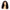 Curly Human Hair Lace Wig