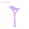 Silicone Makeup Stencil – Eyeliner, Lip, and Brow Guide Tool