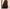 Deep Wave Human Hair Lace Front Wig- 28/30 Inch