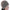 HD Lace Human Hair Wig