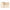 24-Piece White Makeup Brush Set – Portable Beauty Kit