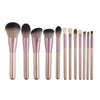 Makeup Brush – Soft Blending & Application Tool