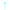 Silicone Makeup Stencil – Eyeliner, Lip, and Brow Guide Tool