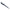 New Style Hair Comb – Detangling & Smoothing Brush