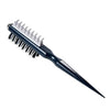 New Style Hair Comb – Detangling & Smoothing Brush