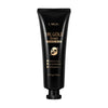 Gold Snail Hydrating Peel-Off Mask
