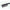 New Style Hair Comb – Detangling & Smoothing Brush
