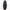 Deep Wave Human Hair Lace Front Wig- 28/30 Inch
