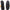 Deep Wave Human Hair Lace Front Wig- 28/30 Inch