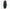 Deep Wave Human Hair Lace Front Wig- 28/30 Inch
