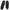 Deep Wave Human Hair Lace Front Wig- 28/30 Inch