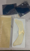 V-Shape Facial Lifting & Slimming Massager