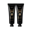 Gold Snail Hydrating Peel-Off Mask