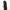 Deep Wave Human Hair Lace Front Wig- 28/30 Inch