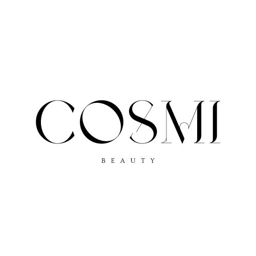 Cosmi beauty